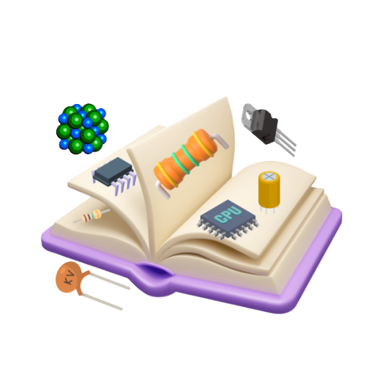 باقة 5 ساعه IG -  حضوري